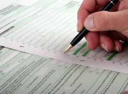 Personnalisé est nul car les personnes ne sont pas imposables à ce niveau de revenus. L Impot Sur Le Salaire En Allemagne Lohnsteuer Declaration Particularites Et Conseils Connexion Emploi