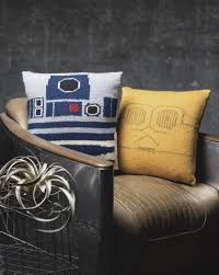 Check out our galaxy knit selection for the very best in unique or custom, handmade pieces from our shops. Preview Get That Yarn Ready For Star Wars Knitting The Galaxy From Insight Editions Star Wars News Net