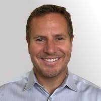 Shirley Howarth Email & Phone Number