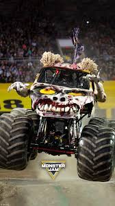Tons of awesome monster truck wallpapers in hd to download for free. Monster Truck Wallpapers Wallpaper Cave