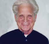 Garry Groves Obituary