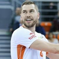 Bernhard janeczek (born 1992), austrian football player. Bartosz Janeczek Awards Volleybox