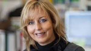 Ballance announces four senior appointments