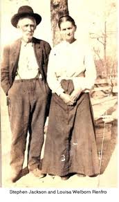 Renfro Family History: Last Name Origin & Meaning