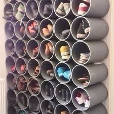Stay organized with this garage cabinet (3) nursery ideas (9) organization (127) outdoor diy (113) parenting (20) personal finance (6) pets (77) photography (10) real estate (11) relationships. 101 Garage Organization Ideas That Will Save You Space Mr Diy Guy