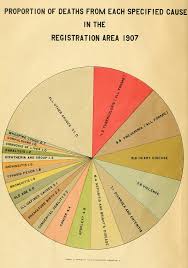 Gathering And Interpreting Data About Tuberculosis In The