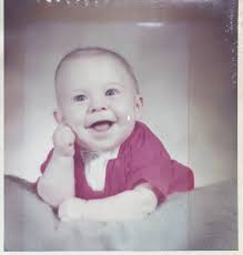 Chris Dinger, the middle of my 3 younger brothers, passed away Monday  (11/25) evening at Luther Hospital in Eau Claire, Wisconsin. He graduated  from Memorial HS in 1968. No services are planned