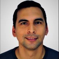 70+ "Joan Solano" profiles