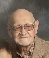 Merrill Guy Hobbs, 94, of Wabash, Indiana passed away at 3:59 p.m.