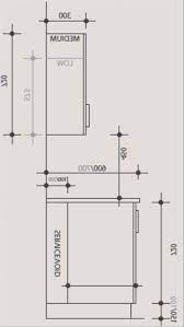 Check spelling or type a new query. Kitchen Tall Unit Standard Size Novocom Top