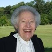 Frieder Family Obituaries