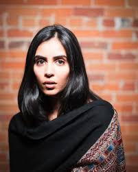 Kaur has around 13.7k followers on instagram and. Parveen Kaur Biografia Chi E Eta Altezza Peso Figli Marito Instagram E Vita Privata Spettegolando