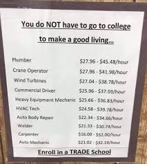 Larry Knecht, CPA, MBA