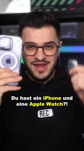 Spiegelverkehrt Ausschalten Iphone