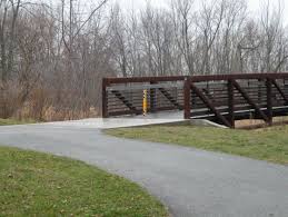 1207 sycamore drive manchester tn 37355 (931)728. Pedestrian Safety Post Bollards Security Bollards For Pedestrians