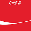 The company's share price dropped from $56.10 to $55.22 almost immediately after ronaldo's gesture, a 1.6% dip. 1