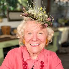 A new episode of #MakingItGrow will be