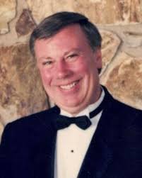 Henry Stark Obituary (1939