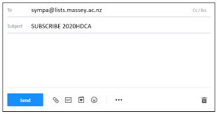 And bear in mind that you should not. Conferences Human Development And Capability Association
