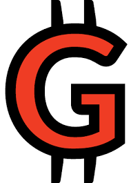 Grantome Search Grantome is consolidating grants from multiple sources (as it appears), but does not afaik provides a data api. grantome search