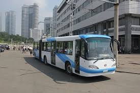Maybe you would like to learn more about one of these? Automotive Industry In North Korea Wikiwand