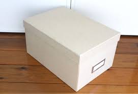 White Decorative Storage Boxes With Lids For Interesting Home Accessories Ideas Cube Storage Ikea Pier Cardboard Storage Decorative Storage Boxes Cube Storage