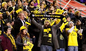 Craigslist provides local classifieds and forums for jobs, housing, for sale, services, local community, and events How A Group Of Fans In A Bar Saved Columbus Crew From Extinction Columbus Crew The Guardian