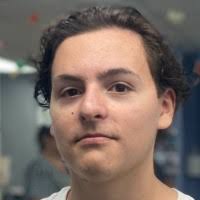 60+ "Calvano" profiles