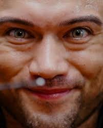 David Baldini's Instagram, Twitter & Facebook