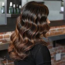 In finance, a haircut is the difference between the current market value of an asset and the value ascribed to that asset for purposes of calculating regulatory capital or loan collateral. Invisible Layers Are The Best Haircut For Subtle Volume Glamour