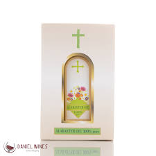 Our hemp drops are by far our best & most popular hemp product Alabaster Anointing Oil