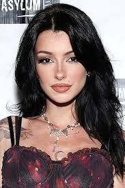 John Rixey Moore: Movies, TV, and Bio