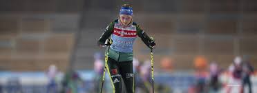 Results all races and competitions. Biathlon Weltcup In Nove Mesto Ohne Zuschauer Biathlon Online De