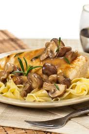 If you're after a really great drink special, this is the place to go. Copycat Olive Garden Chicken Marsala Recipe Cdkitchen Com Slow Cooker Chicken Marsala Poultry Recipes Chicken Recipes