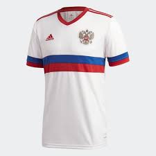 +39 06 32 88 88 70. Russie Exterieur Maillot 2021 2022 Maillots Football Com