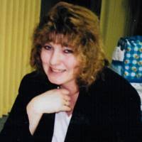 Sheila Faye Lafferty