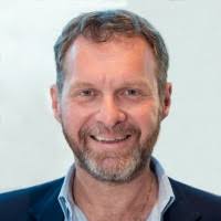 3000+ "Savini" profiles