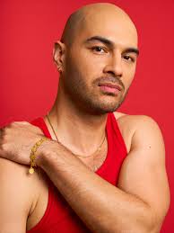 Grateful for beach, friends, and puppy dawgs 🐶. Photo creds to @minutaglio