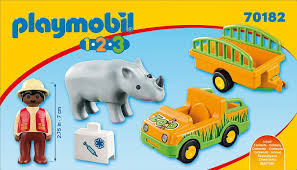 13 000 ft az aukció vége: 1 2 3 Allatkerti Auto Orrszarvuval 70182 Playmobil Playmobil Jatekbolt Es Jatek Webaruhaz