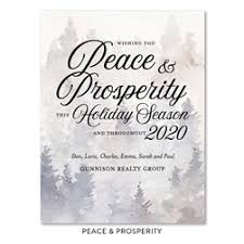 Create business holiday ecards in minutes. Christmas Cards Business Christmas Cards Business Holiday Cards Holiday Cards Foreverfiances