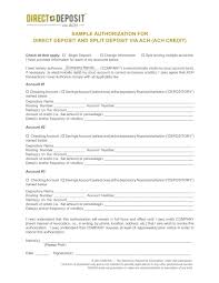 Maybe you would like to learn more about one of these? 13 Deposit Slip Sample Free To Edit Download Print Cocodoc