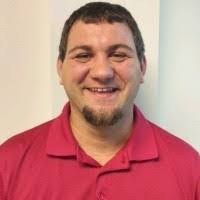 Clay Joyner's Instagram, Twitter & Facebook