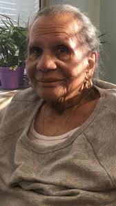 Happy Birthday to the love of my life. Jan Walls. Yes she is 21 again.