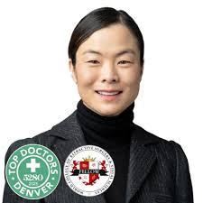 Dr. Eva Kim, MD