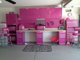 Alibaba.com offers 41,210 cake decorators products. Pink Box Work Station Would Be Great For Baking Cake Decorating Supplies And Work Area Storage Pink Tool Box Pink Tools Pink Box