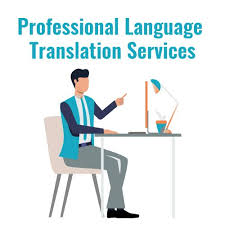 Supported Languages Language Translation Language Translation