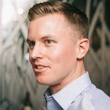 Dr. Tobias Meiszinger