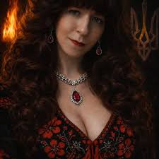 Photo by David Silcock (@brickwillabie1) · December 18, 2025