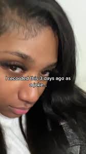 and no hashtags… try it fr y'all