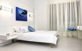 You can download these high quality. Male White Bedroom Ideas 1920x1200 Download Hd Wallpaper Wallpapertip